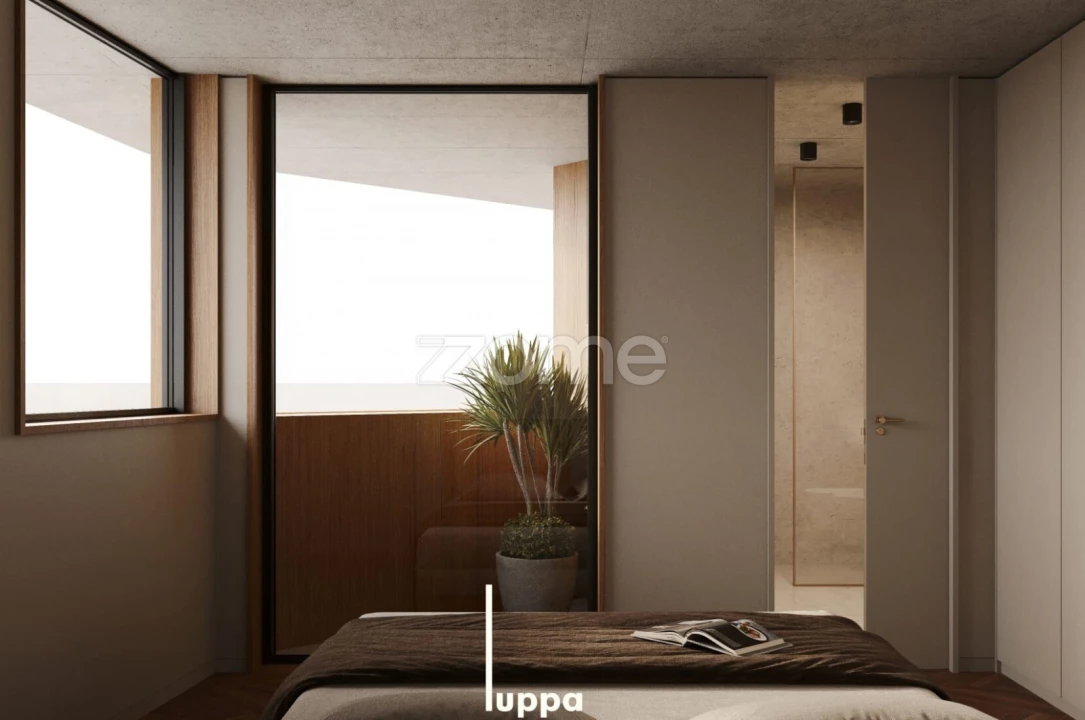 Apartamento T2 para Venda em Bonfim Foto 16