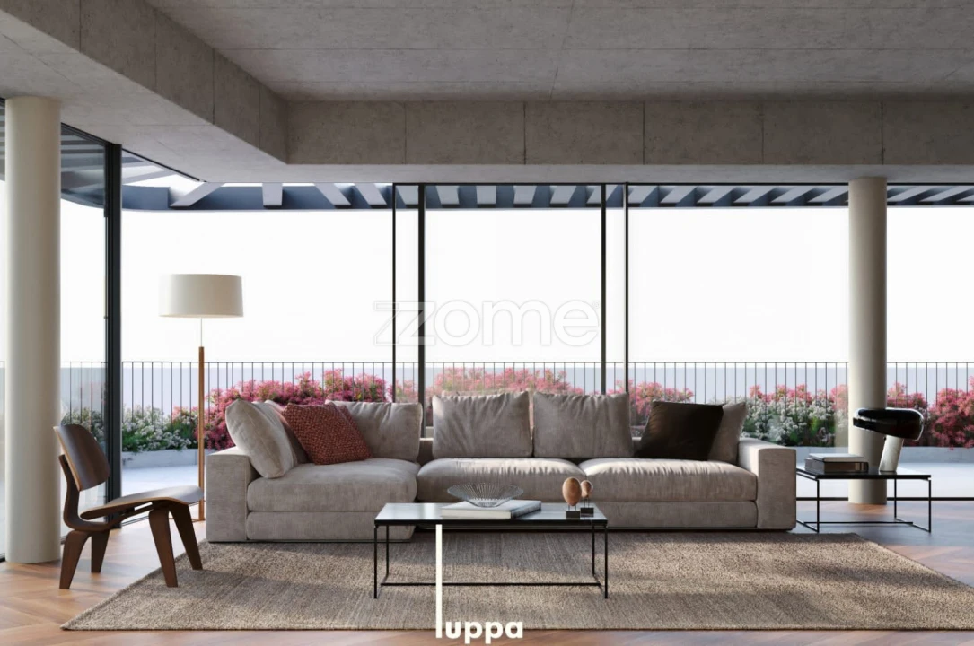 Apartamento T2 para Venda em Bonfim Foto 2