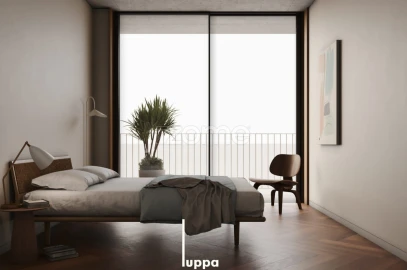 Apartamento T2 para Venda em Bonfim