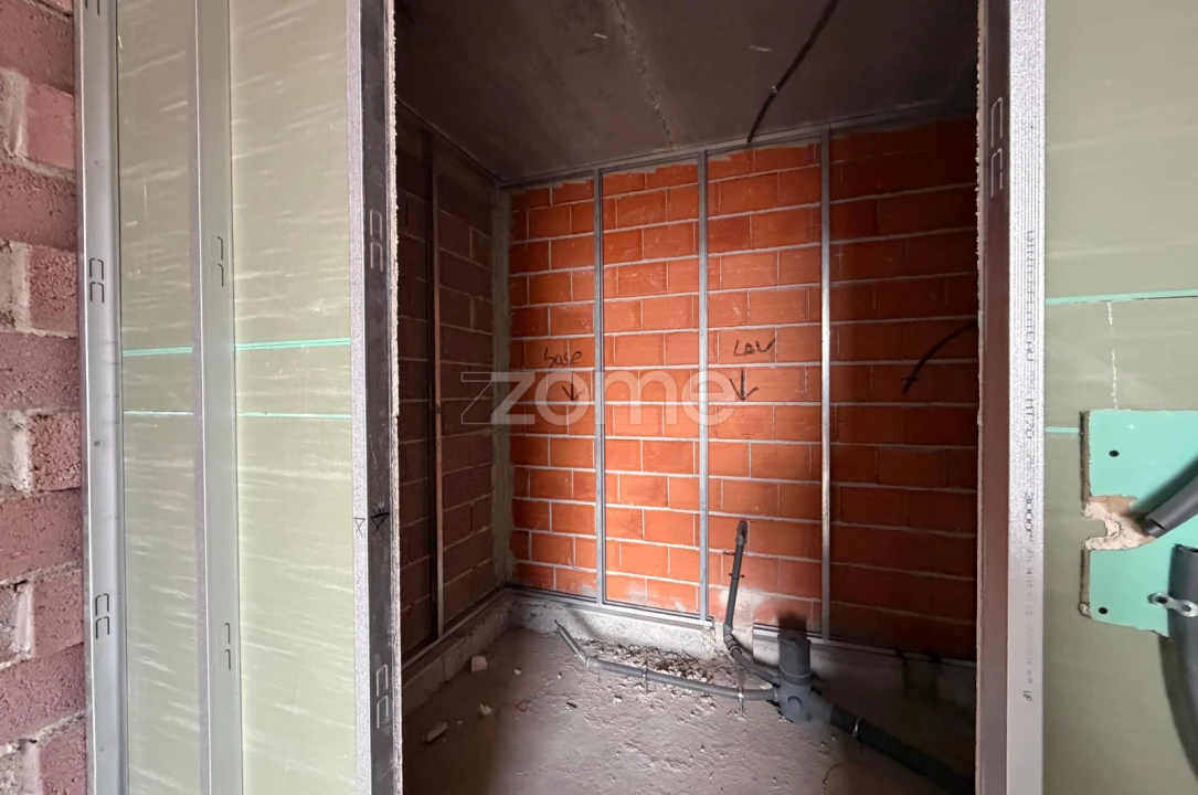Apartamento T2 para Venda em Bonfim Foto 15