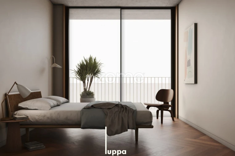 Apartamento T2 para Venda em Bonfim Foto 17