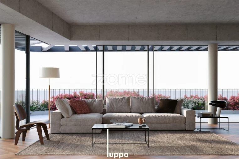Apartamento T2 para Venda em Bonfim Foto 2