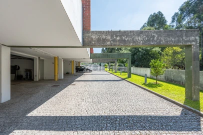 Moradia T5 para Venda em São Pedro Fins