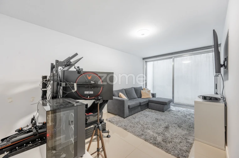 Moradia T5 para Venda em São Pedro Fins Foto 43