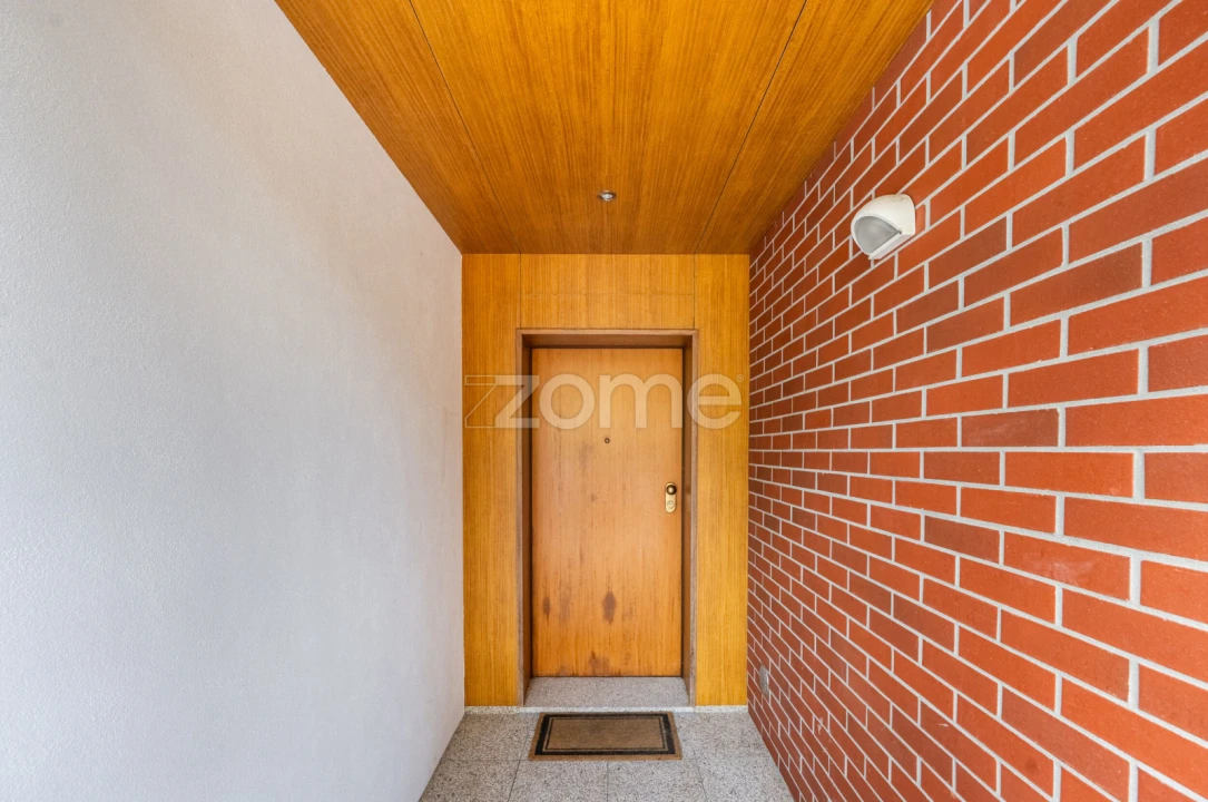 Moradia T5 para Venda em São Pedro Fins Foto 7