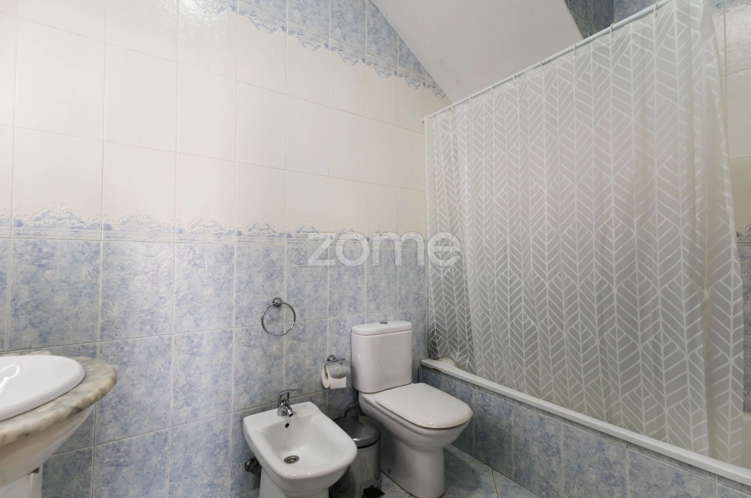 Moradia T2 para Venda em Santo Tirso, Couto (Santa Cristina e São Miguel) e Burgães Foto 18