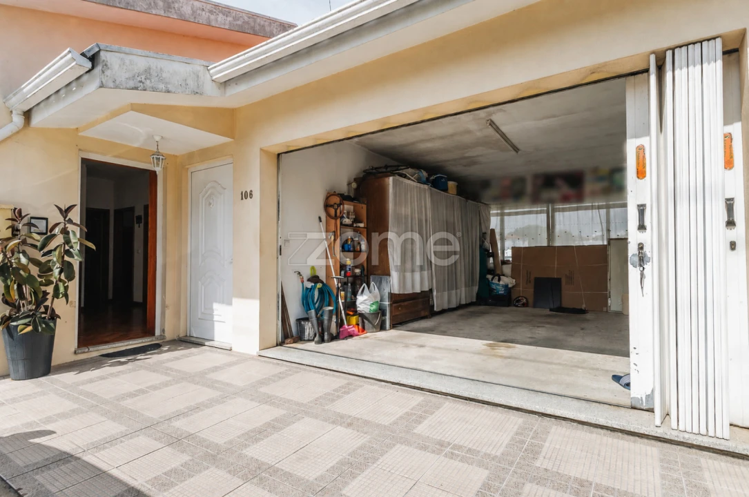 Moradia T2 para Venda em Santo Tirso, Couto (Santa Cristina e São Miguel) e Burgães Foto 5