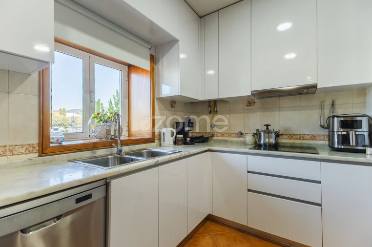 Moradia T2 para Venda em Santo Tirso, Couto (Santa Cristina e São Miguel) e Burgães Foto 15