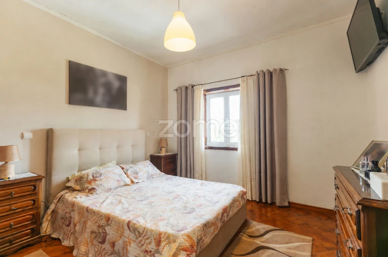 Moradia T2 para Venda em Santo Tirso, Couto (Santa Cristina e São Miguel) e Burgães Foto 10