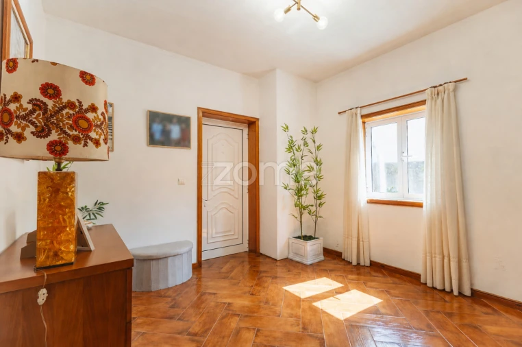 Moradia T2 para Venda em Santo Tirso, Couto (Santa Cristina e São Miguel) e Burgães Foto 6