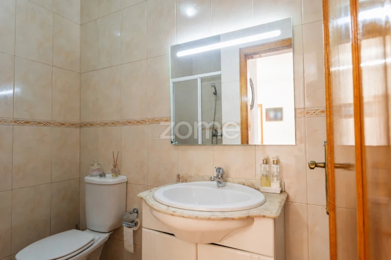 Moradia T2 para Venda em Santo Tirso, Couto (Santa Cristina e São Miguel) e Burgães Foto 12