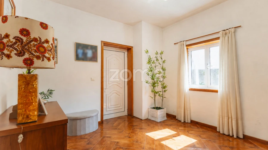 Moradia T2 para Venda em Santo Tirso, Couto (Santa Cristina e São Miguel) e Burgães