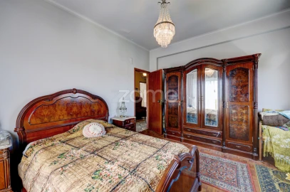 Apartamento T3 para Venda em Porto Salvo