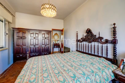 Apartamento T3 para Venda em Porto Salvo