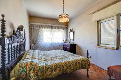 Apartamento T3 para Venda em Porto Salvo