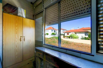 Apartamento T3 para Venda em Porto Salvo