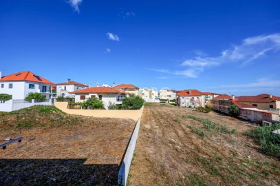 Apartamento T3 para Venda em Porto Salvo