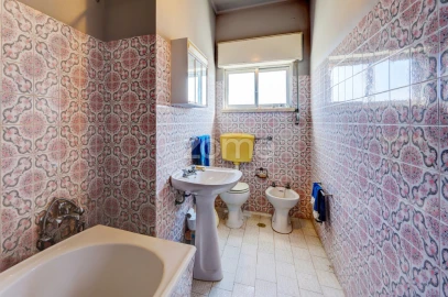 Apartamento T3 para Venda em Porto Salvo