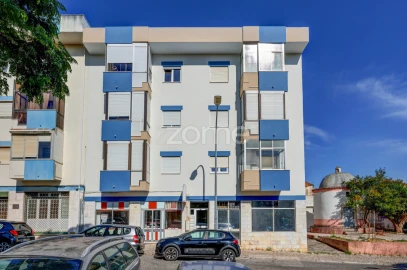 Apartamento T3 para Venda em Porto Salvo