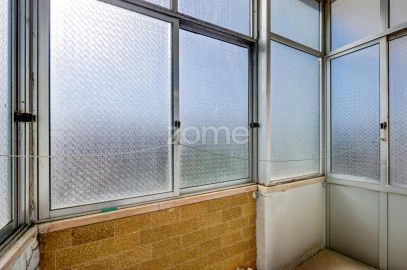 Apartamento T3 para Venda em Porto Salvo