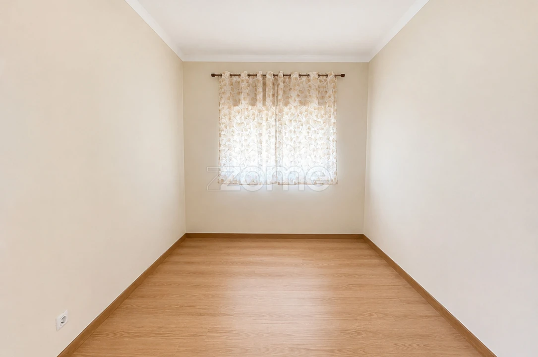 Apartamento T3 para Venda em Ansião Foto 18