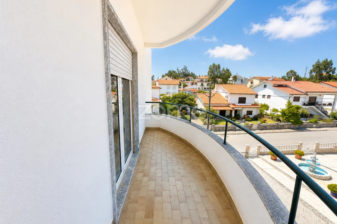 Apartamento T3 para Venda em Ansião Foto 14