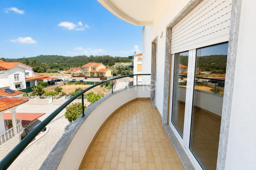 Apartamento T3 para Venda em Ansião Foto 15