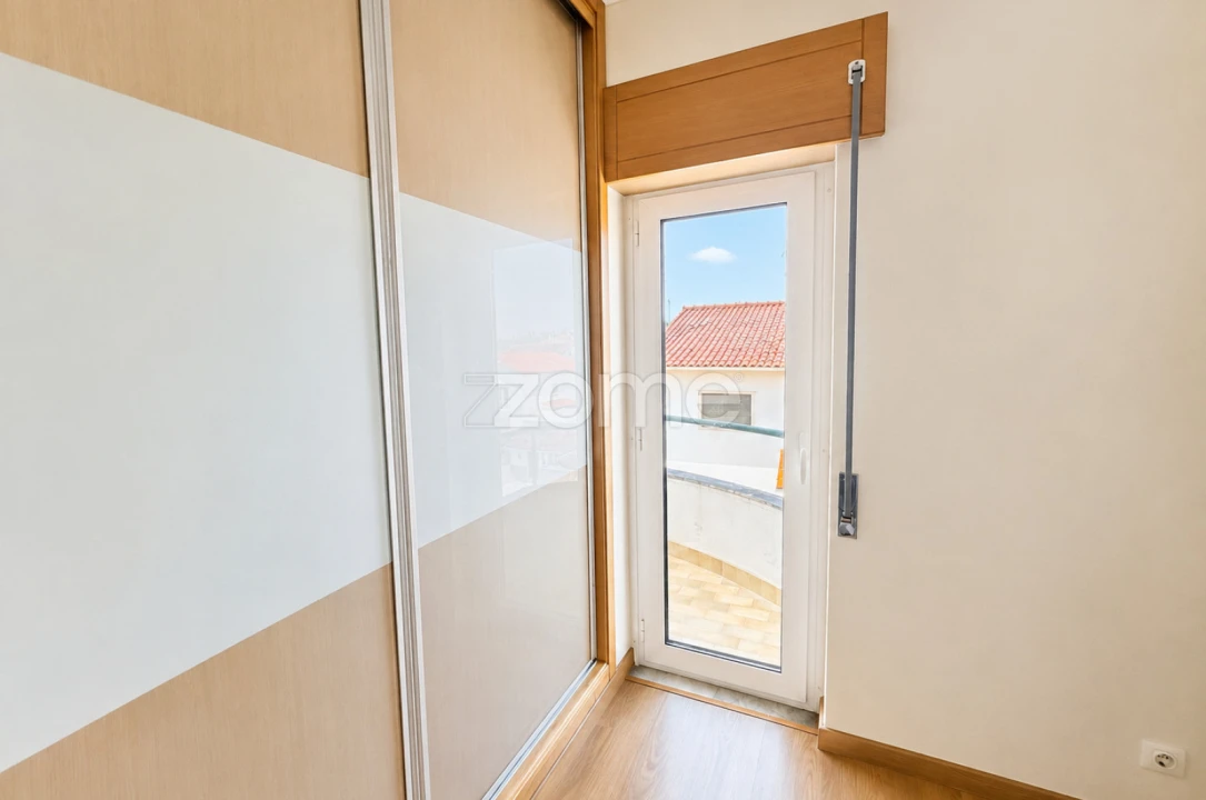 Apartamento T3 para Venda em Ansião Foto 19