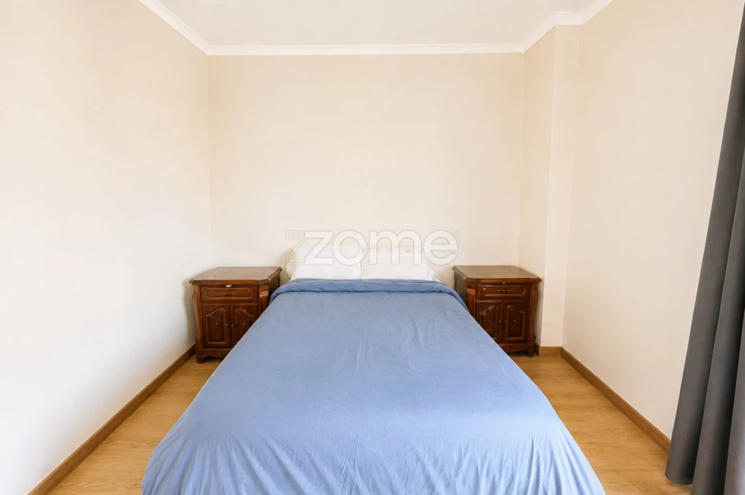 Apartamento T3 para Venda em Ansião Foto 12