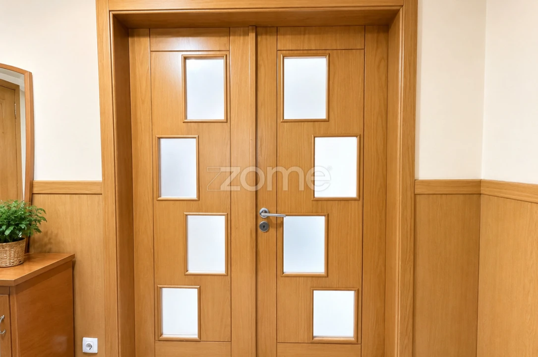 Apartamento T3 para Venda em Ansião Foto 22