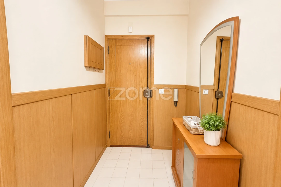 Apartamento T3 para Venda em Ansião Foto 20