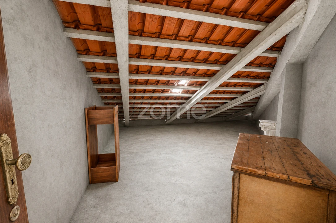 Apartamento T3 para Venda em Ansião Foto 31