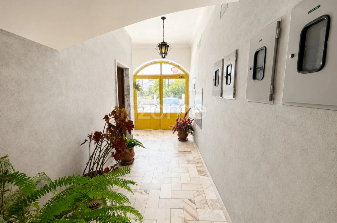 Apartamento T3 para Venda em Ansião Foto 5
