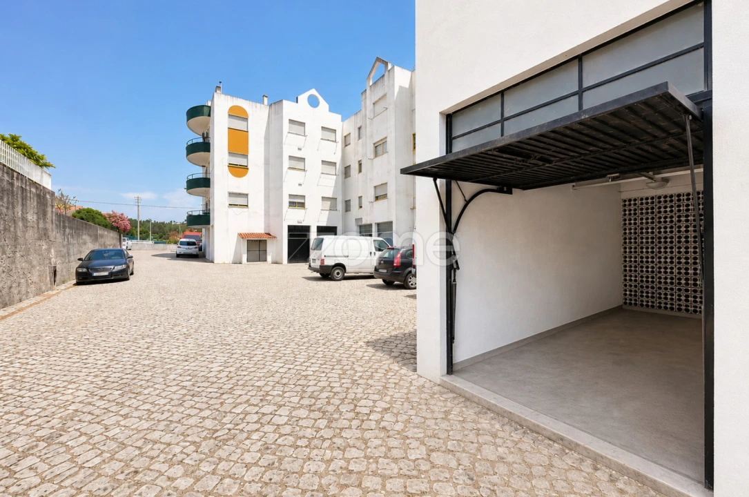 Apartamento T3 para Venda em Ansião Foto 35