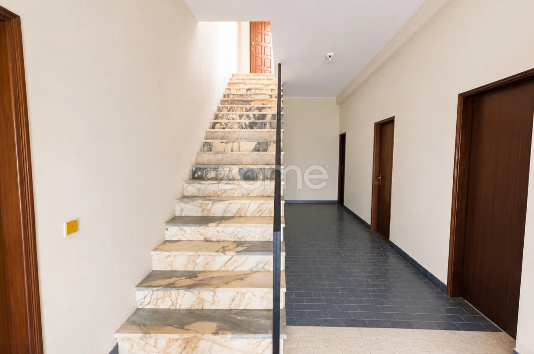 Apartamento T3 para Venda em Ansião Foto 9