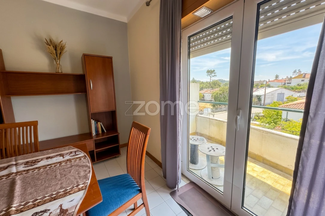 Apartamento T3 para Venda em Ansião Foto 30