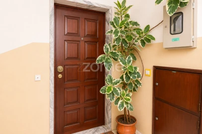 Apartamento T3 para Venda em Ansião