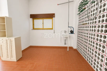 Apartamento T3 para Venda em Ansião