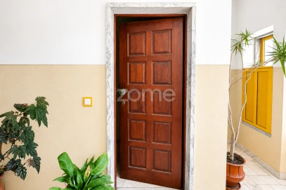 Apartamento T3 para Venda em Ansião
