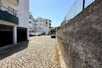 Apartamento T3 para Venda em Ansião