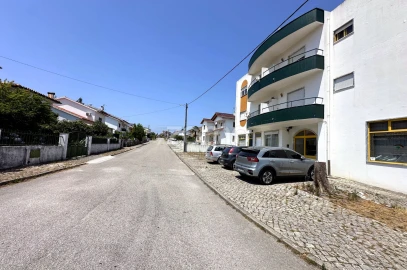 Apartamento T3 para Venda em Ansião