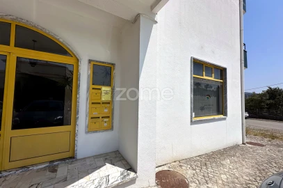 Apartamento T3 para Venda em Ansião