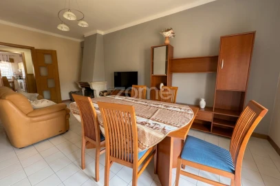 Apartamento T3 para Venda em Ansião