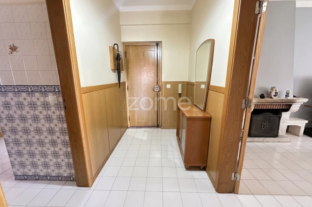Apartamento T3 para Venda em Ansião Foto 21