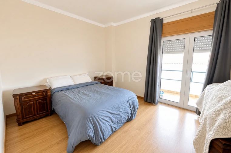 Apartamento T3 para Venda em Ansião Foto 11
