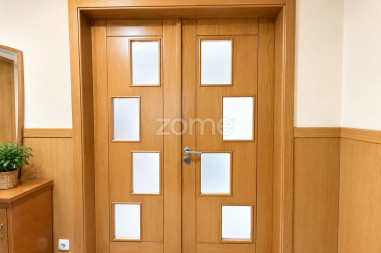 Apartamento T3 para Venda em Ansião Foto 22