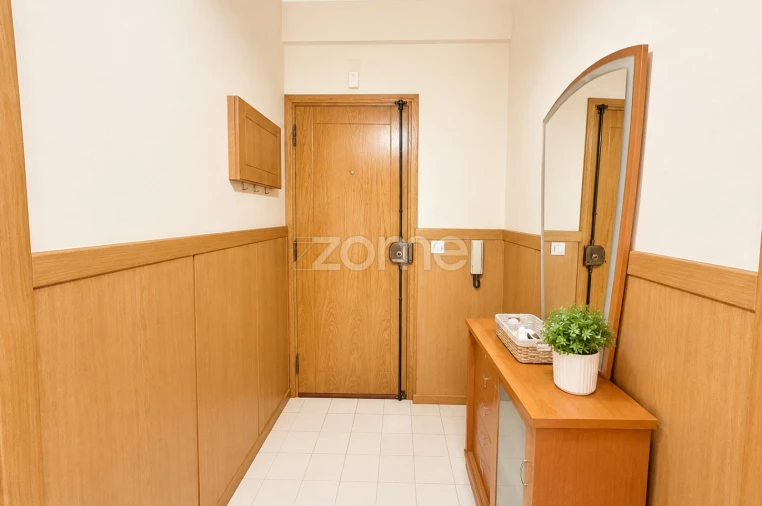 Apartamento T3 para Venda em Ansião Foto 20