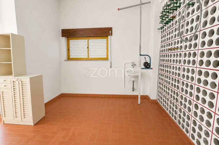 Apartamento T3 para Venda em Ansião Foto 32