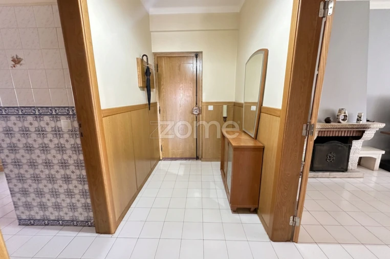 Apartamento T3 para Venda em Ansião Foto 21