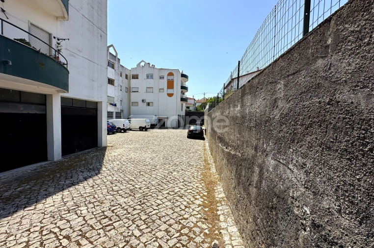 Apartamento T3 para Venda em Ansião Foto 36